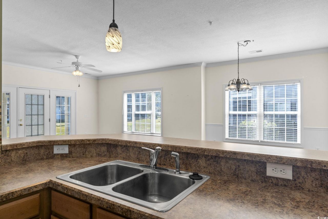 237 Moonglow Circle Photo 10