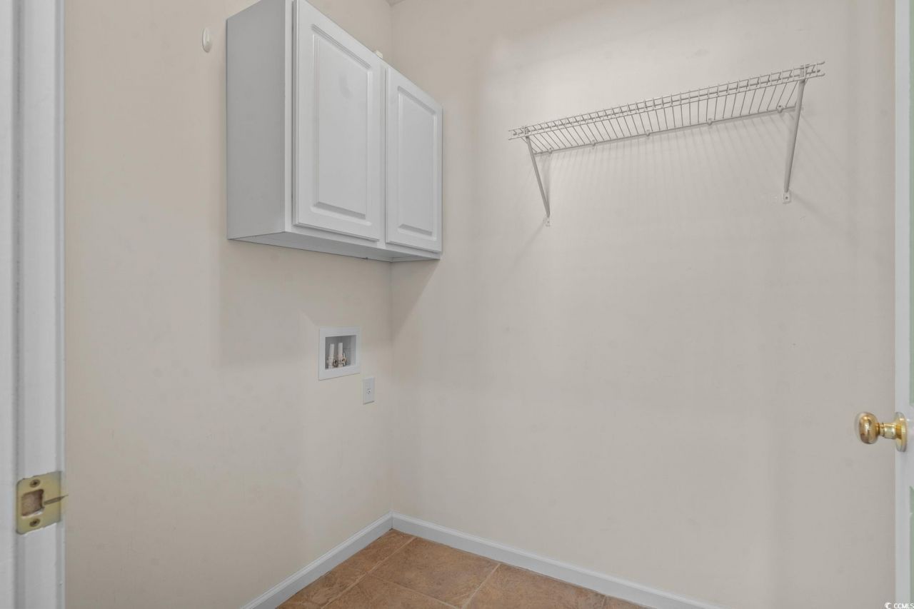 237 Moonglow Circle Photo 11