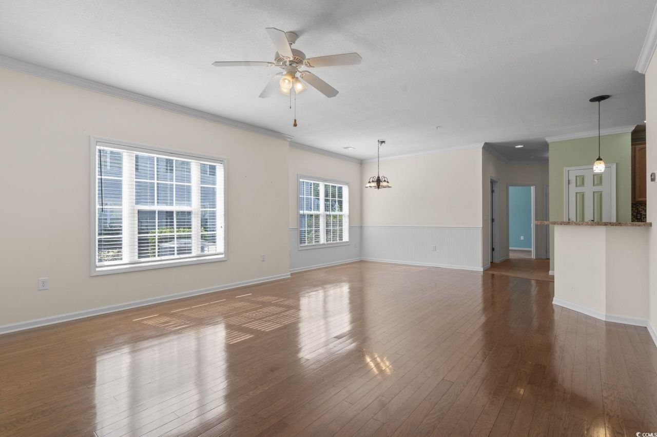 237 Moonglow Circle Photo 16