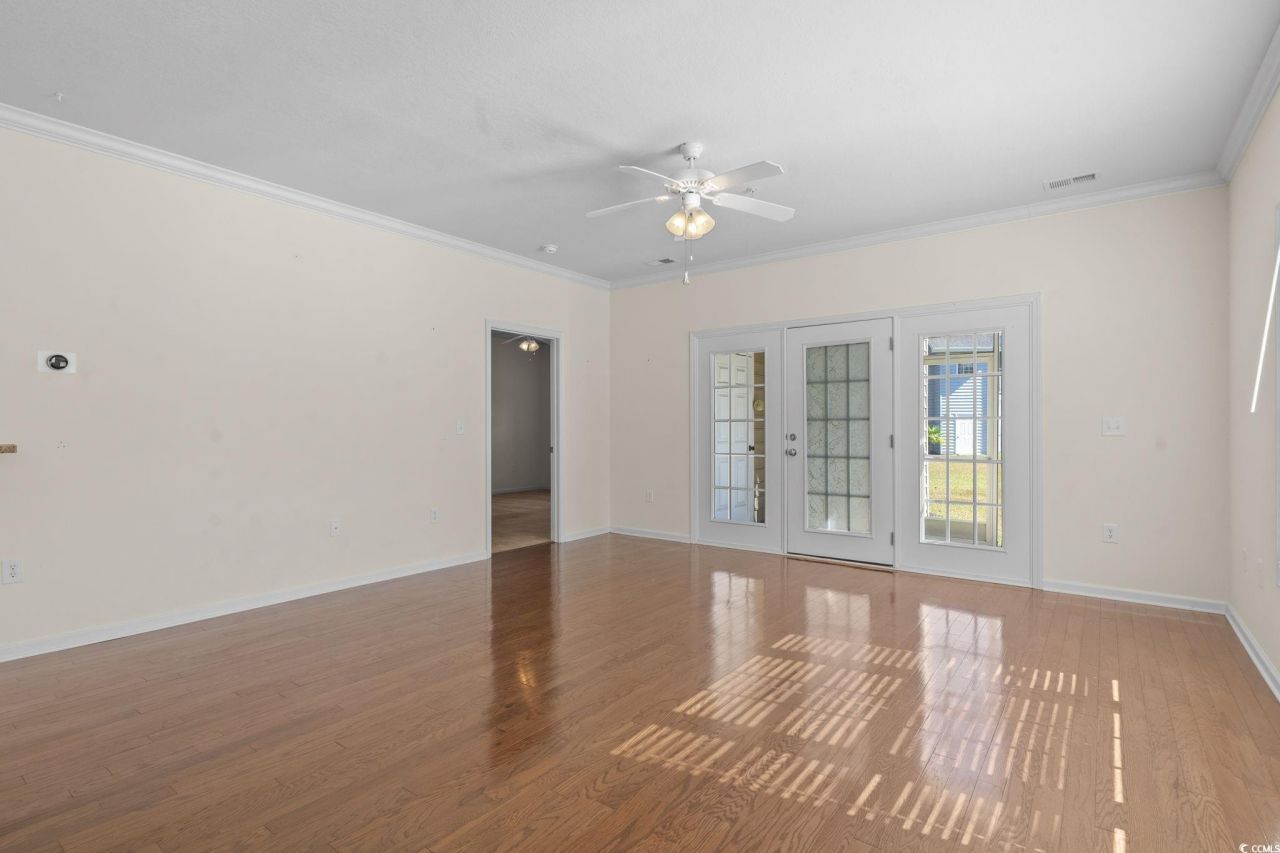 237 Moonglow Circle Photo 17