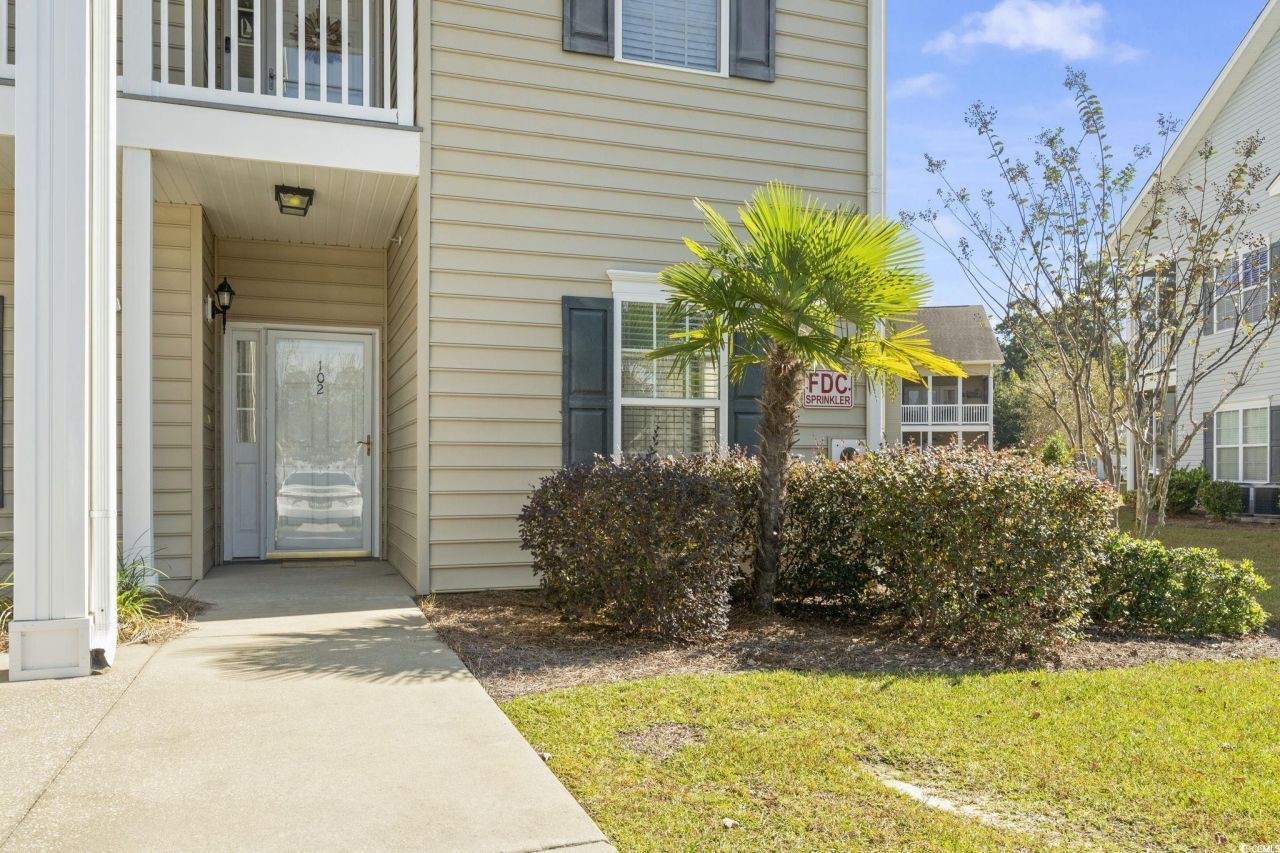 237 Moonglow Circle Photo 2