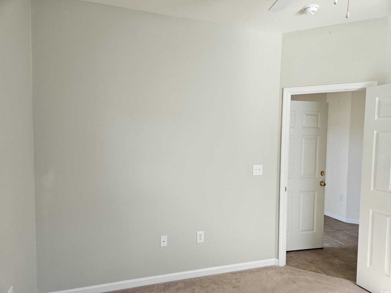 237 Moonglow Circle Photo 21