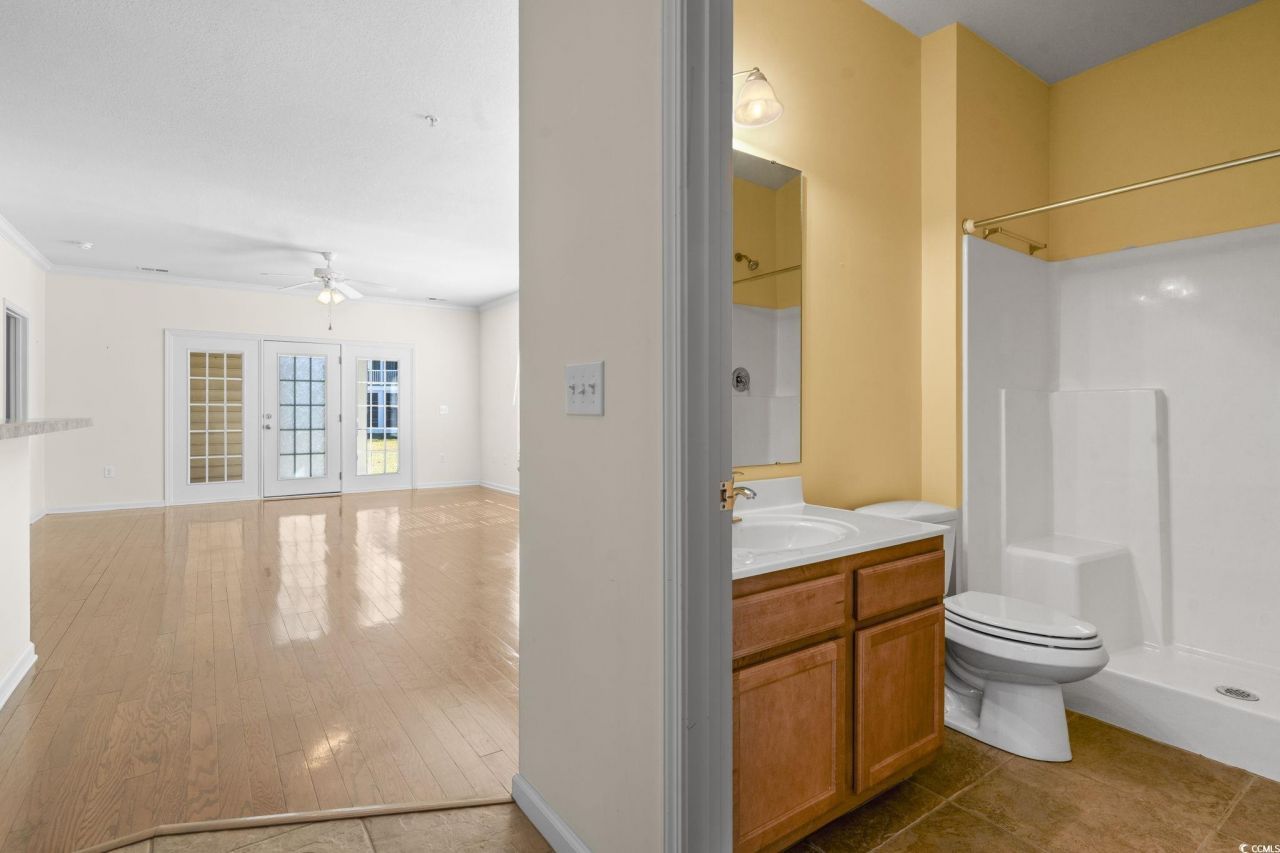 237 Moonglow Circle Photo 22