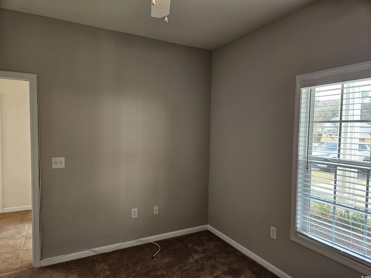 237 Moonglow Circle Photo 24