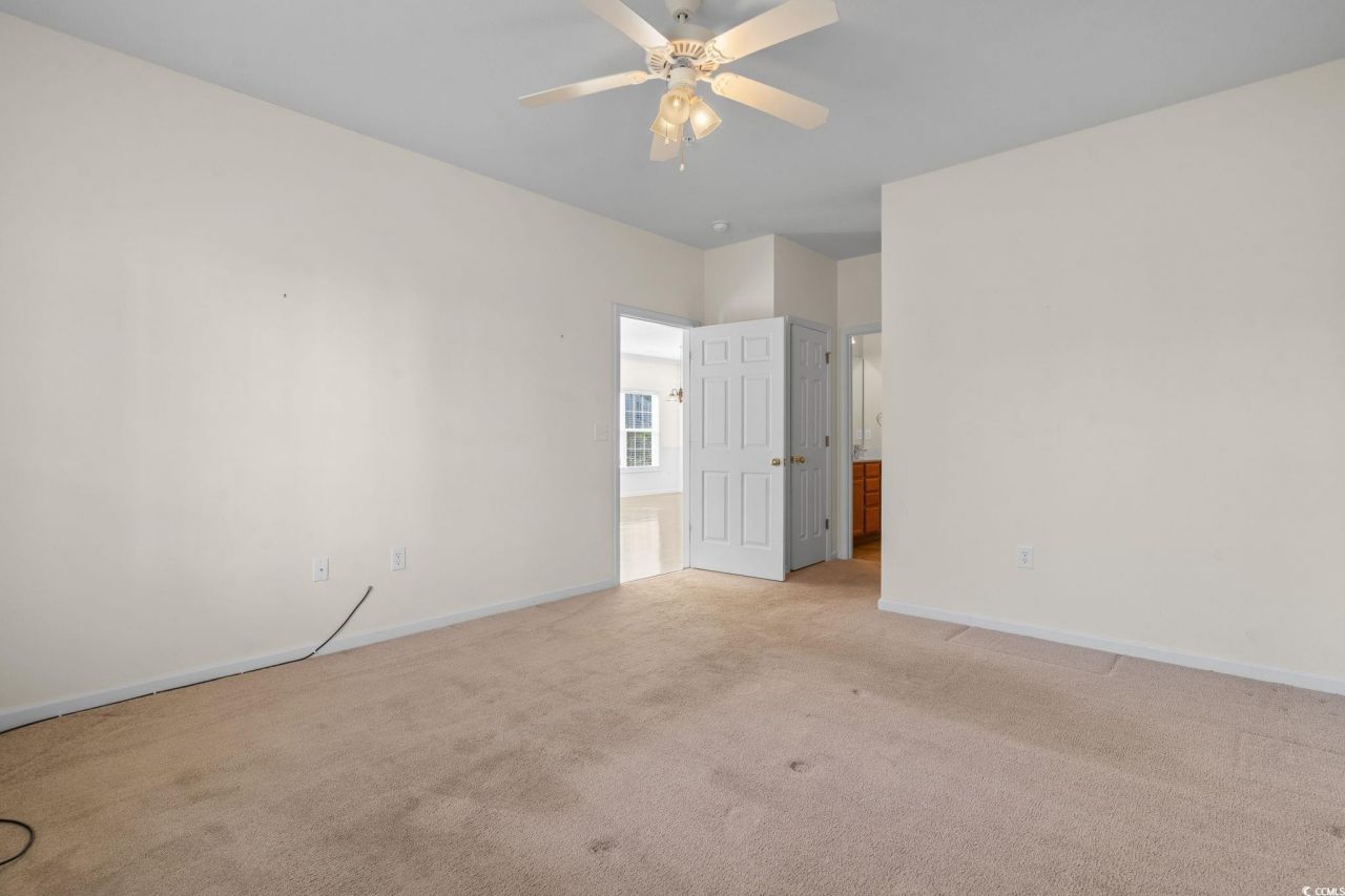 237 Moonglow Circle Photo 25