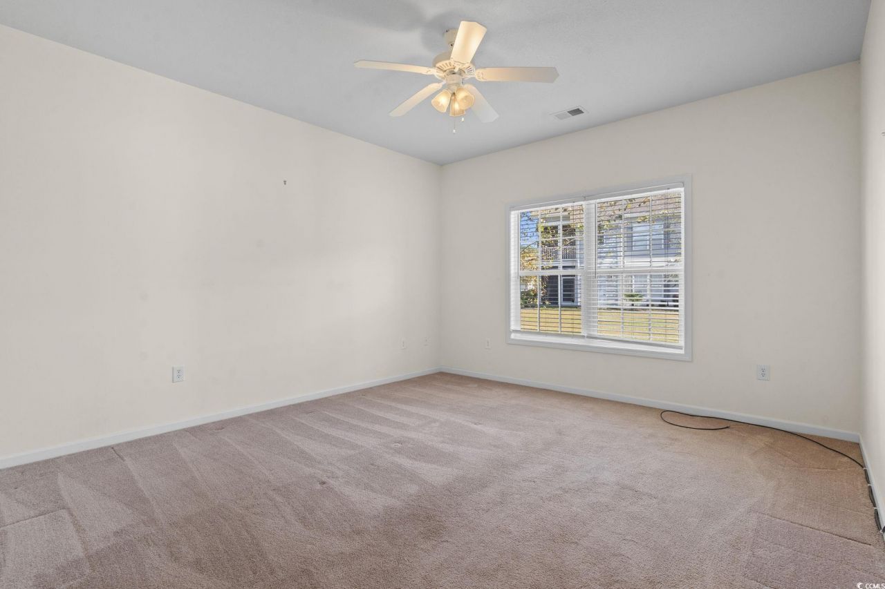 237 Moonglow Circle Photo 26