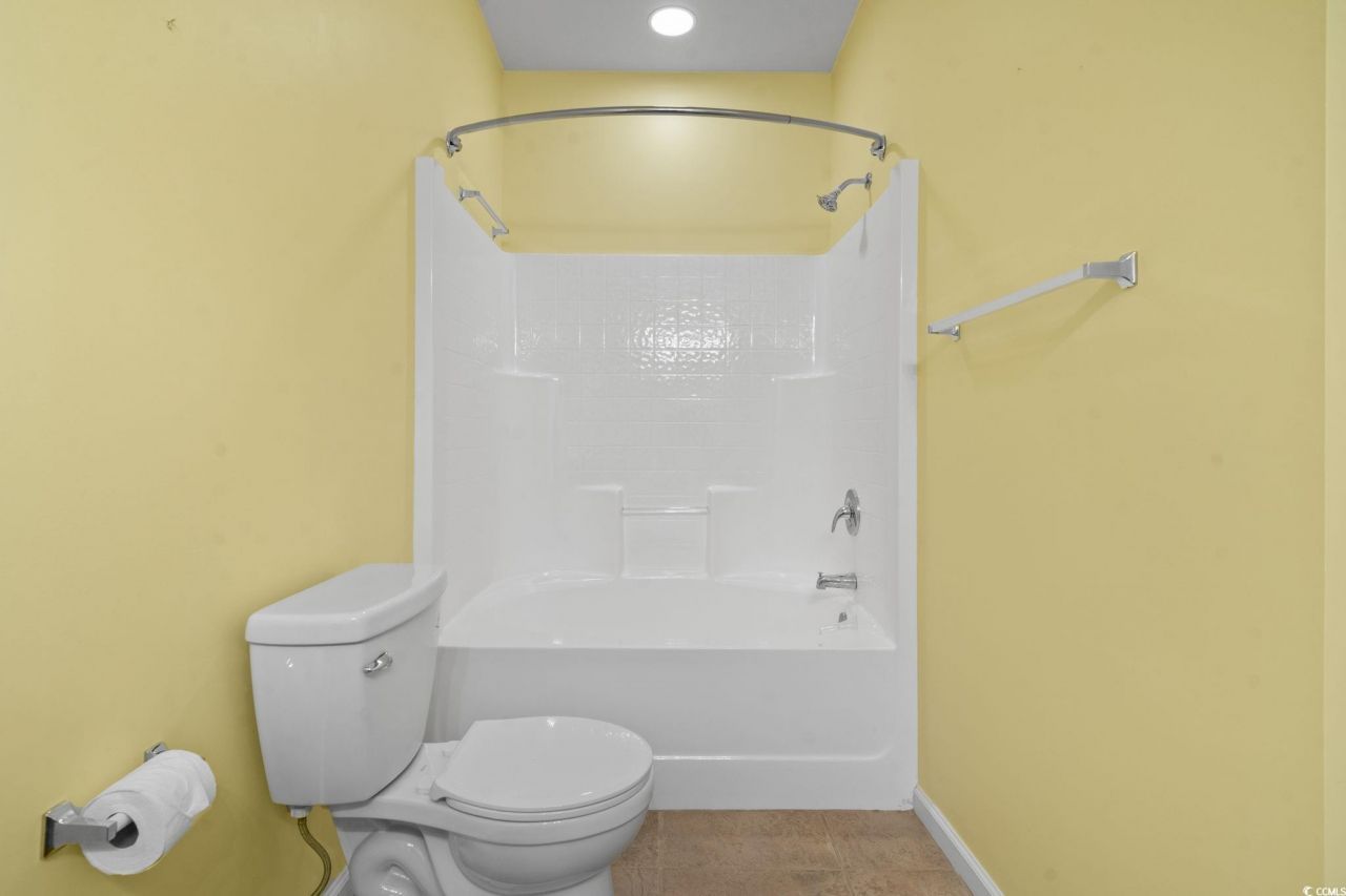 237 Moonglow Circle Photo 27