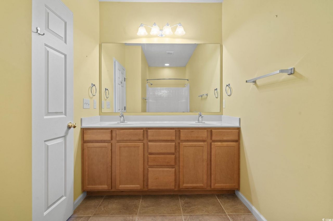 237 Moonglow Circle Photo 28