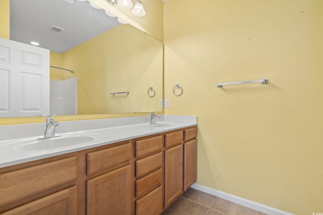 237 Moonglow Circle Photo 29