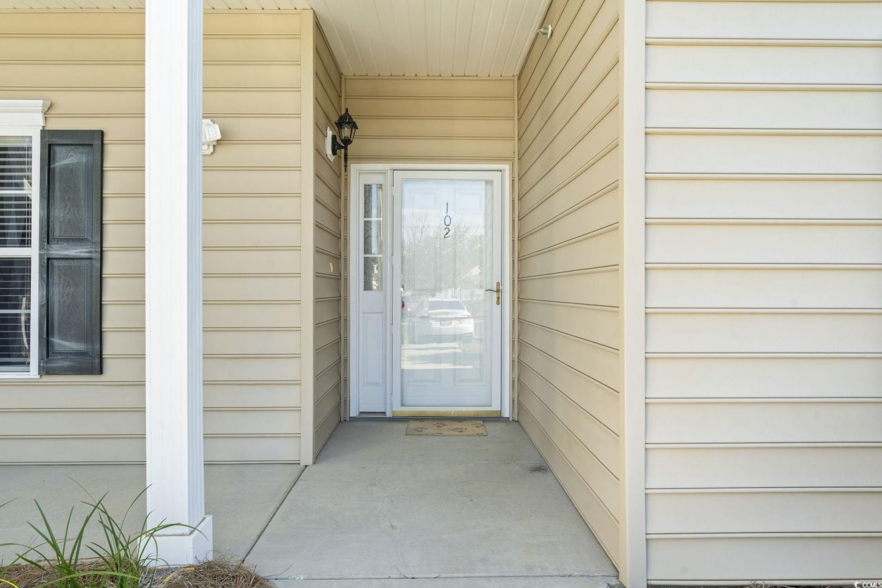 237 Moonglow Circle Photo 3