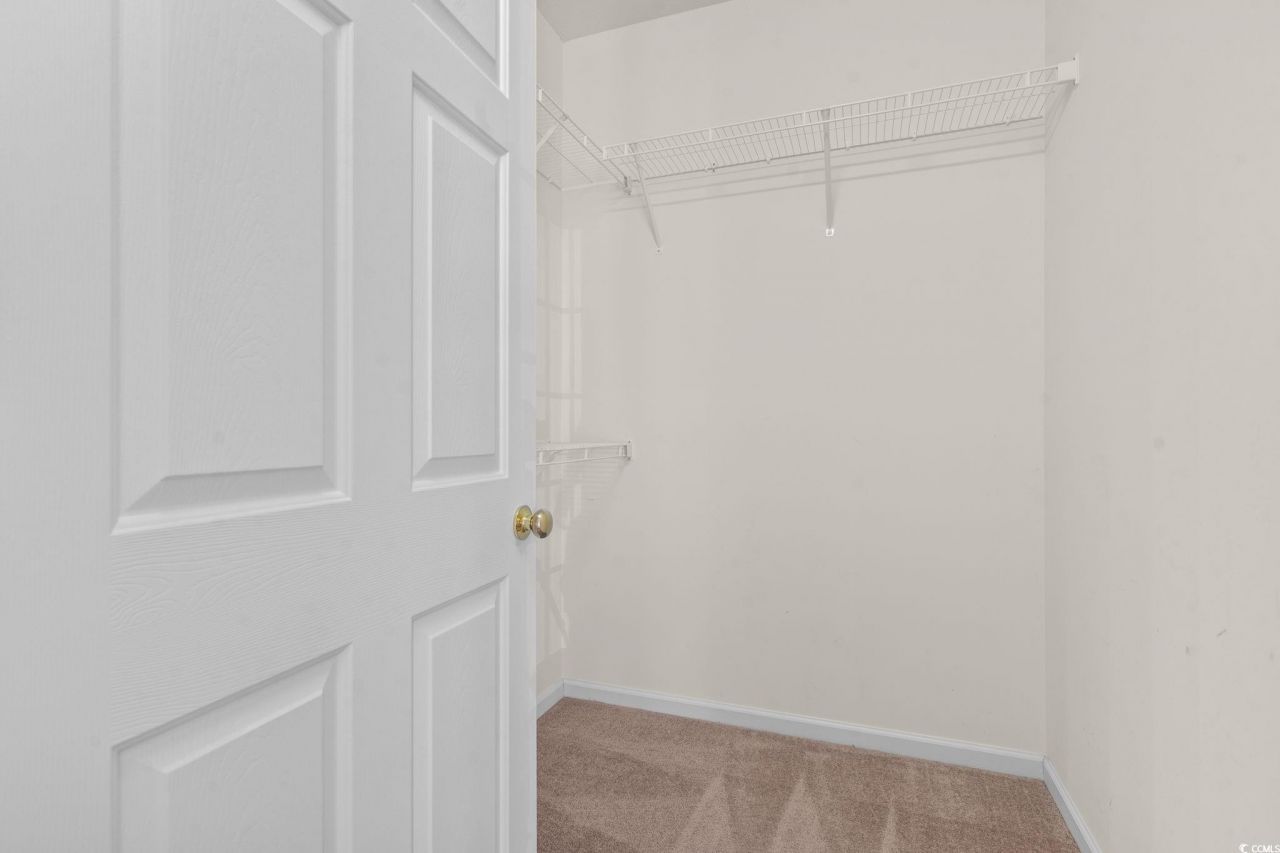 237 Moonglow Circle Photo 30