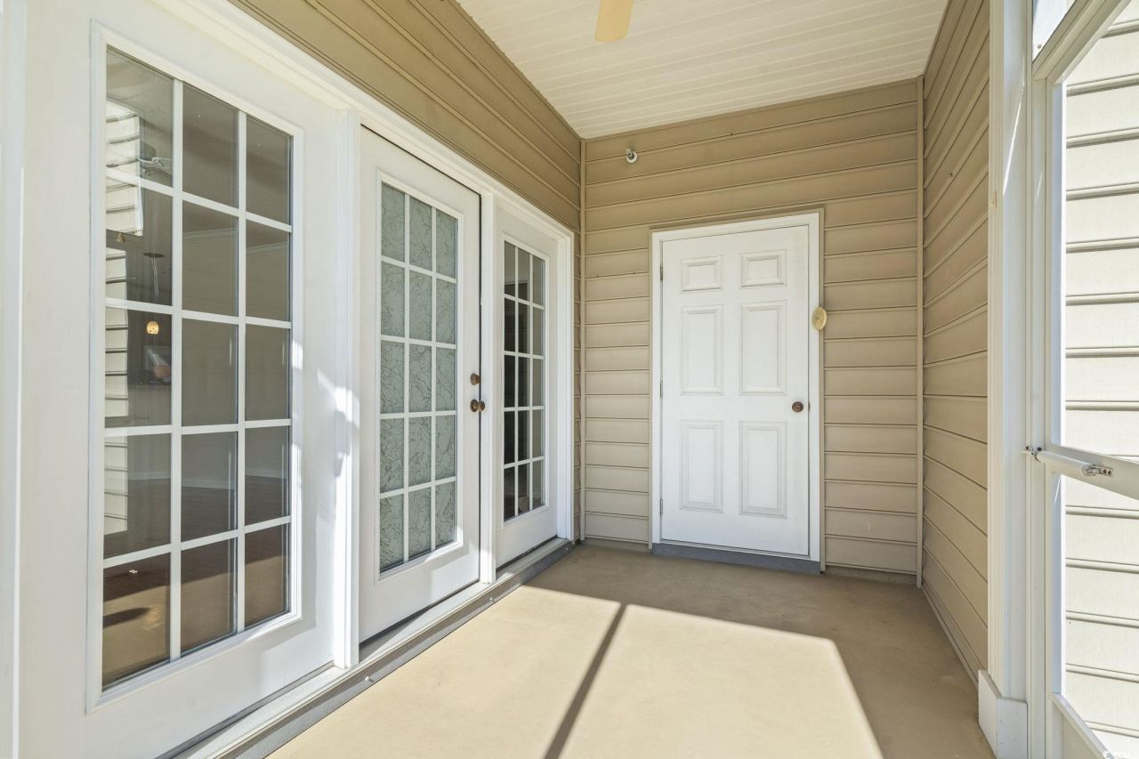 237 Moonglow Circle Photo 31