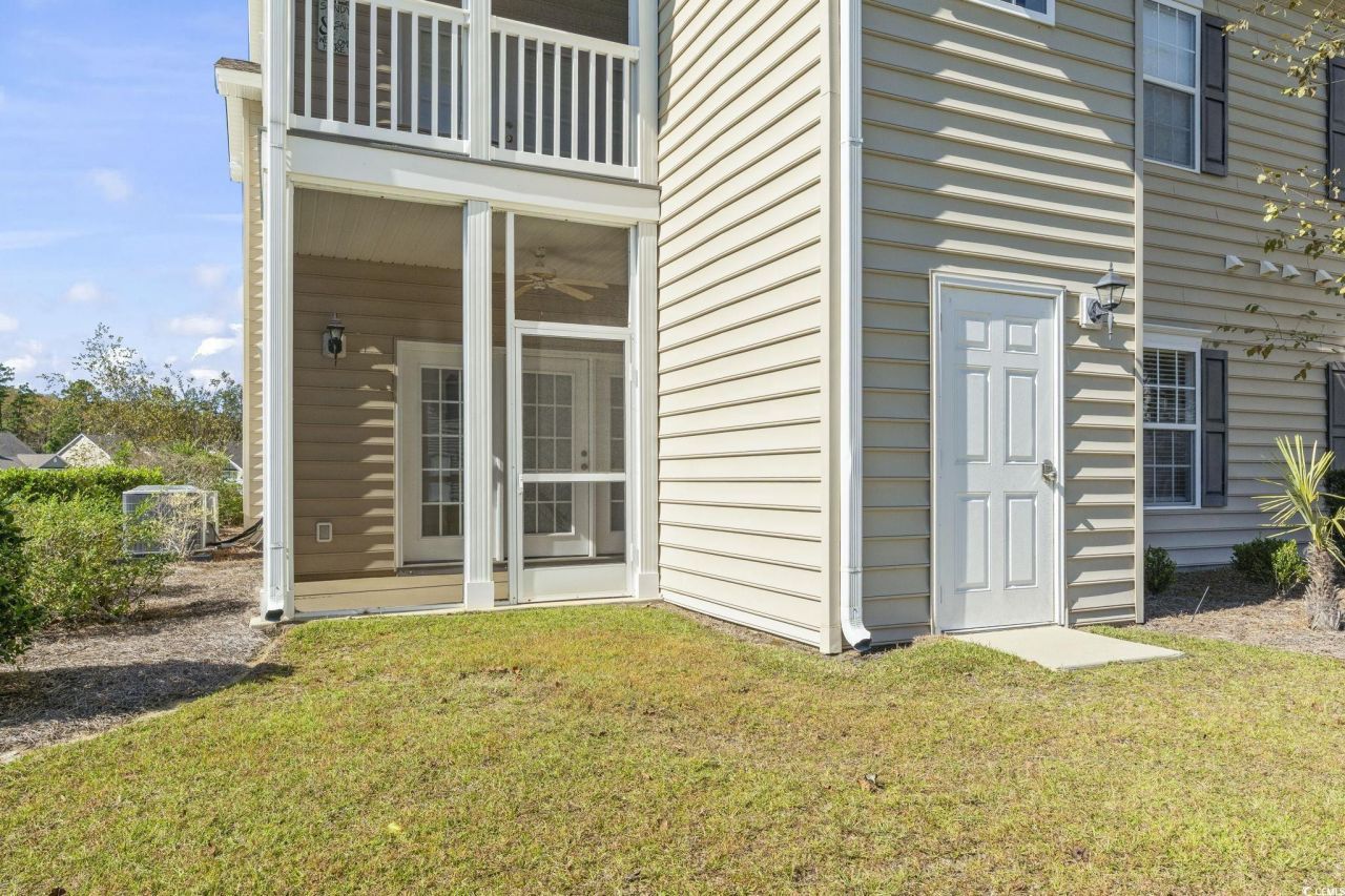 237 Moonglow Circle Photo 33