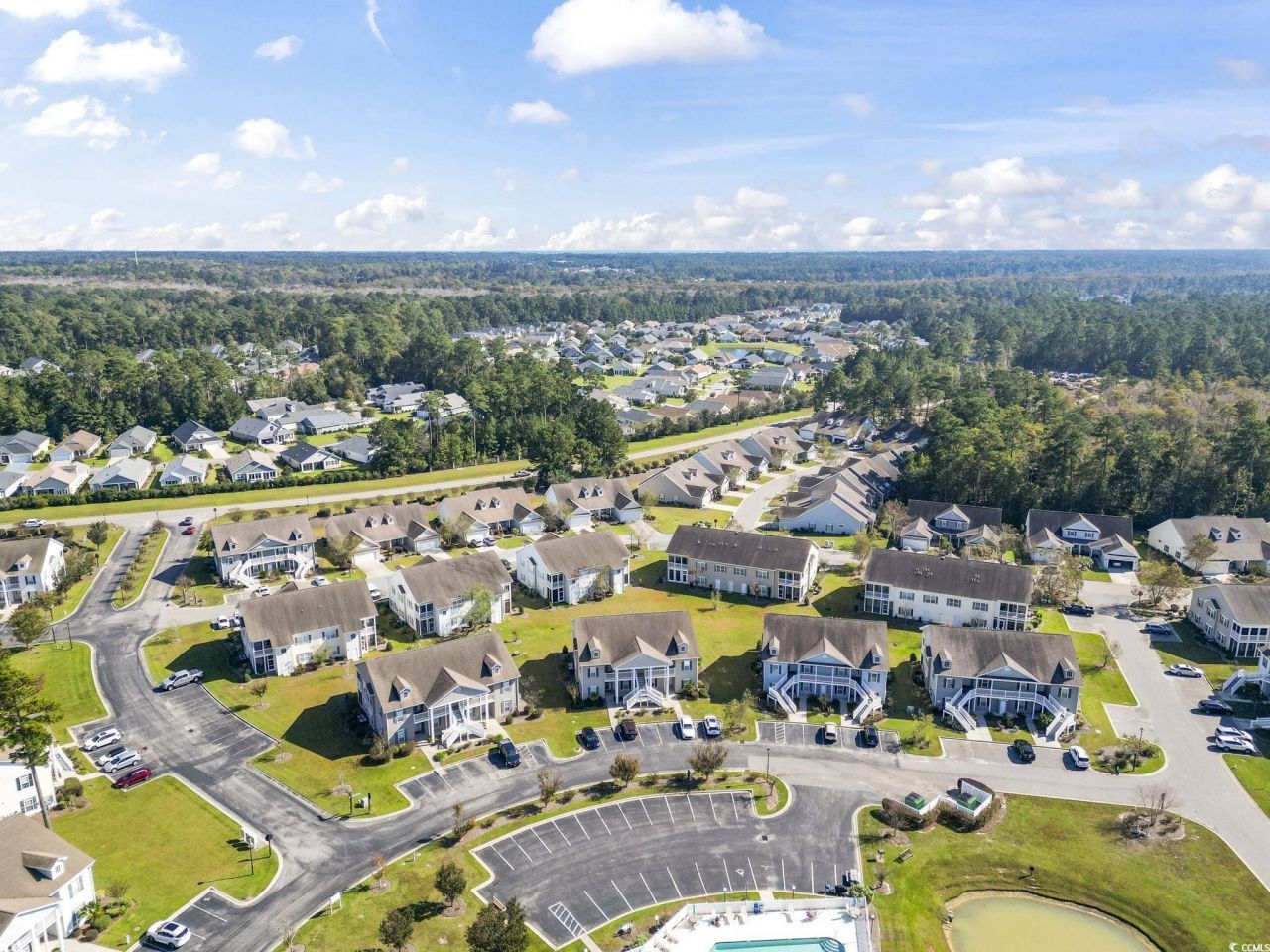 237 Moonglow Circle Photo 36