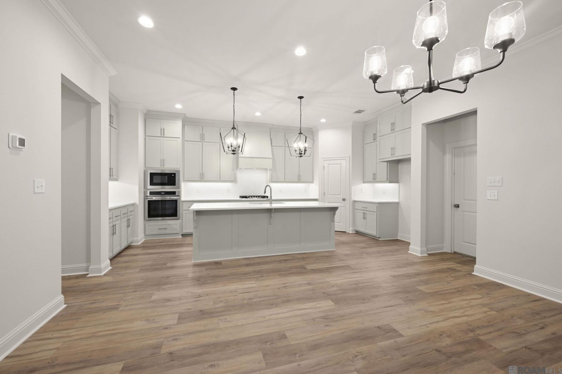 36250 Belle Parc Ave, Geismar, LA 70734 Main Photo