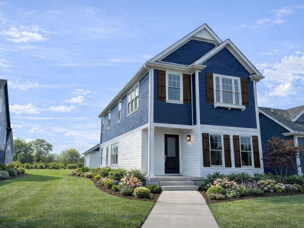 3 Port Place, Ottawa, IL 61350