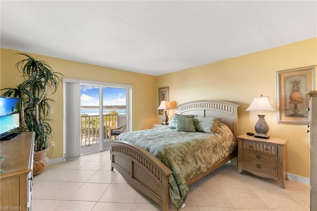 25710 Hickory Blvd, Unit 306, Bonita Springs, FL 34134 Photo