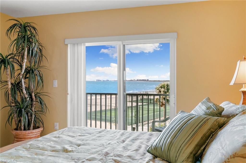 25710 Hickory Blvd, Unit 306, Bonita Springs, FL 34134 Photo