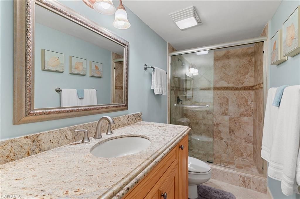 25710 Hickory Blvd, Unit 306, Bonita Springs, FL 34134 Photo