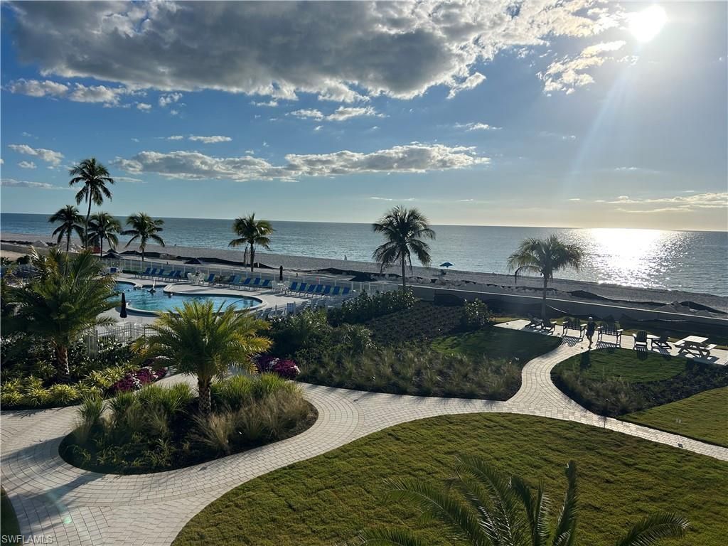 25710 Hickory Blvd, Unit 306, Bonita Springs, FL 34134 Photo