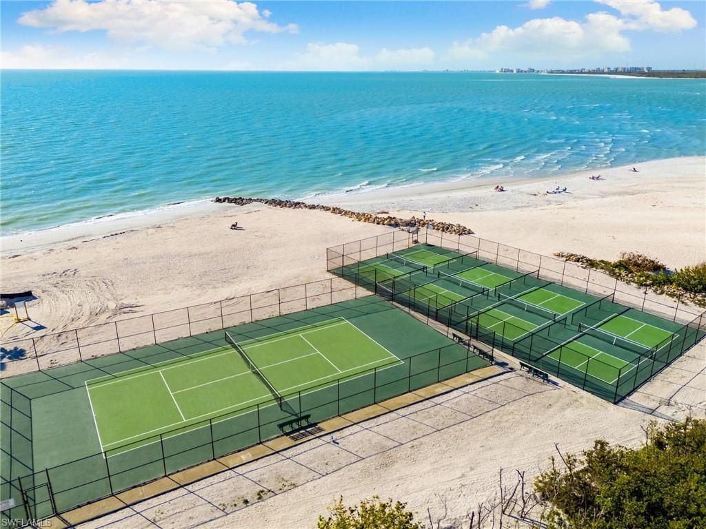 25710 Hickory Blvd, Unit 306, Bonita Springs, FL 34134 Photo