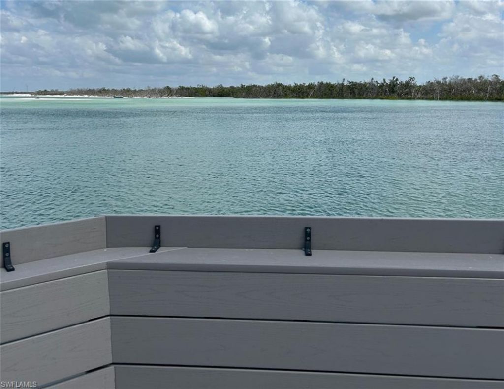 25710 Hickory Blvd, Unit 306, Bonita Springs, FL 34134 Photo