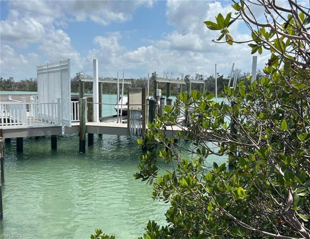 25710 Hickory Blvd, Unit 306, Bonita Springs, FL 34134 Photo