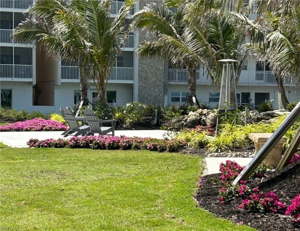 25710 Hickory Blvd, Unit 306, Bonita Springs, FL 34134 Photo