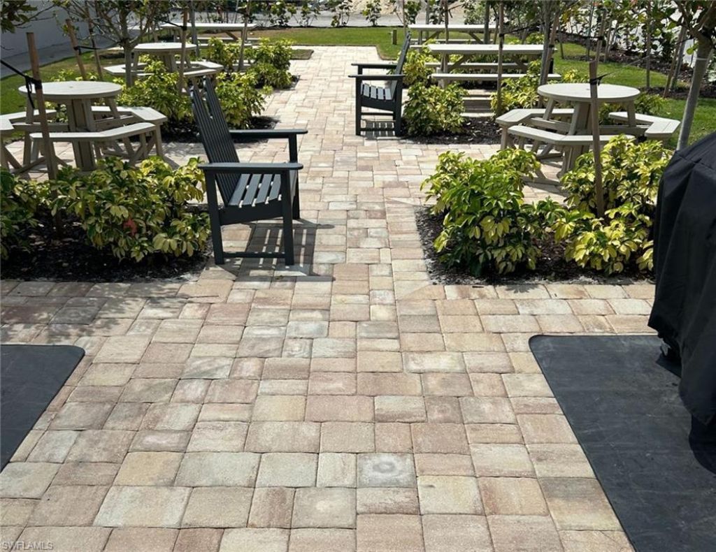 25710 Hickory Blvd, Unit 306, Bonita Springs, FL 34134 Photo