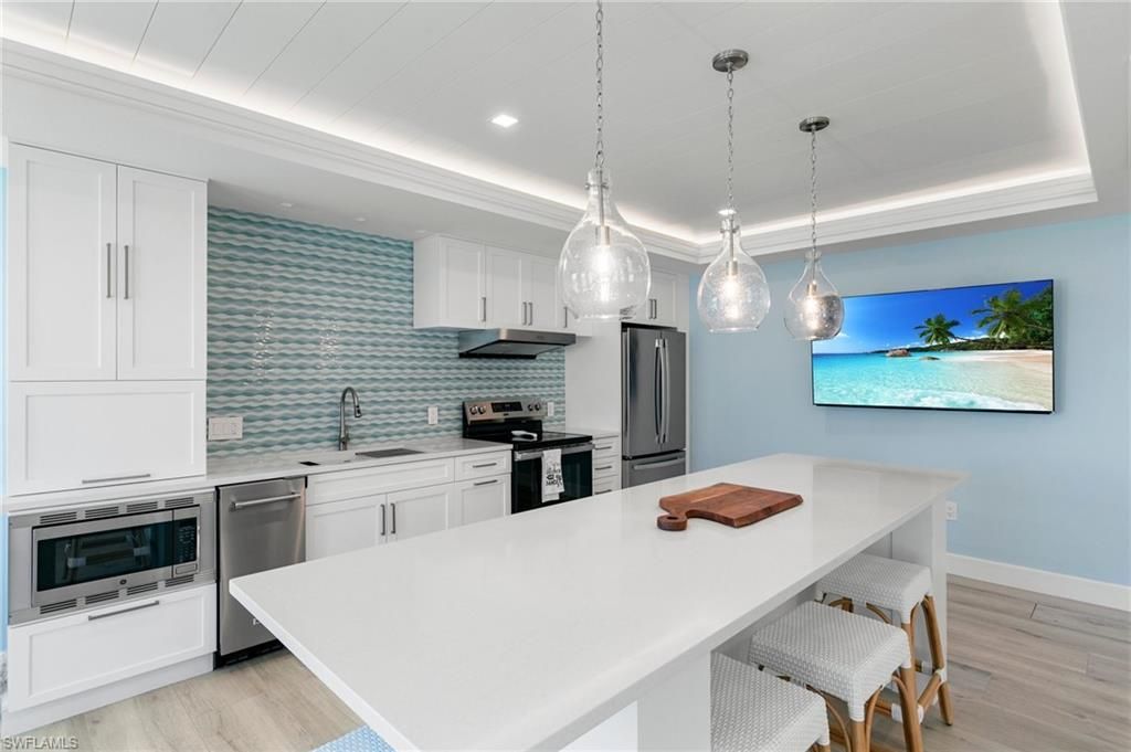 25710 Hickory Blvd, Unit 306, Bonita Springs, FL 34134 Photo