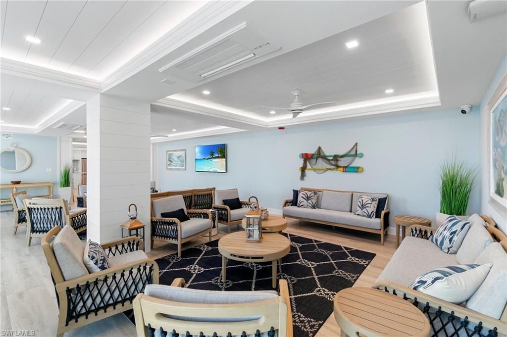 25710 Hickory Blvd, Unit 306, Bonita Springs, FL 34134 Photo