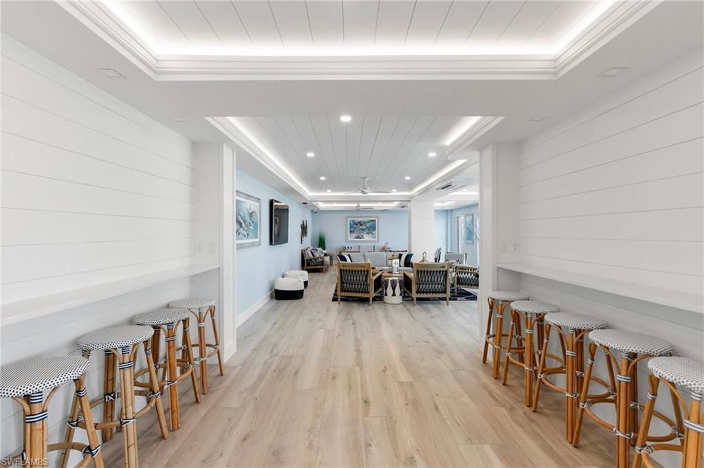 25710 Hickory Blvd, Unit 306, Bonita Springs, FL 34134 Photo