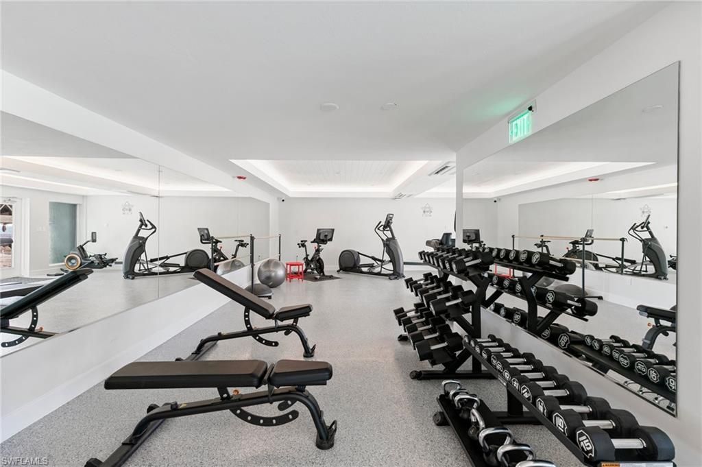 25710 Hickory Blvd, Unit 306, Bonita Springs, FL 34134 Photo