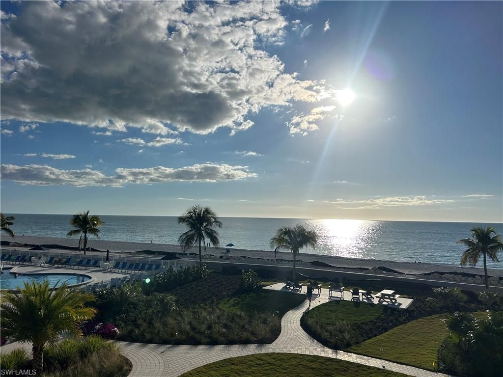 25710 Hickory Blvd, Unit 306, Bonita Springs, FL 34134 Photo