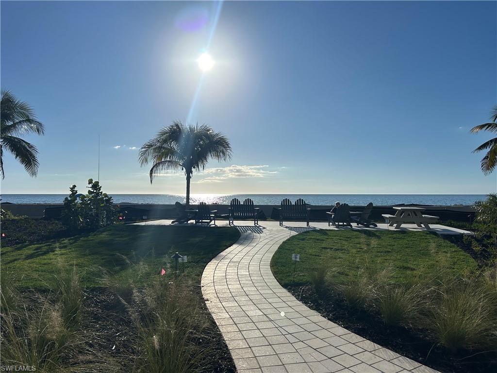 25710 Hickory Blvd, Unit 306, Bonita Springs, FL 34134 Photo