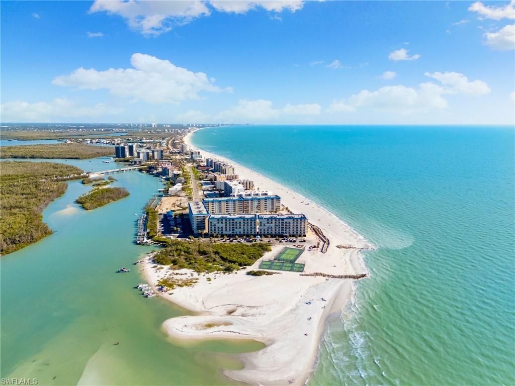 25710 Hickory Blvd, Unit 306, Bonita Springs, FL 34134 Photo