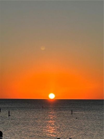 25710 Hickory Blvd, Unit 306, Bonita Springs, FL 34134 Photo