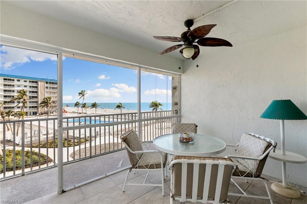 25710 Hickory Blvd, Unit 306, Bonita Springs, FL 34134 Photo