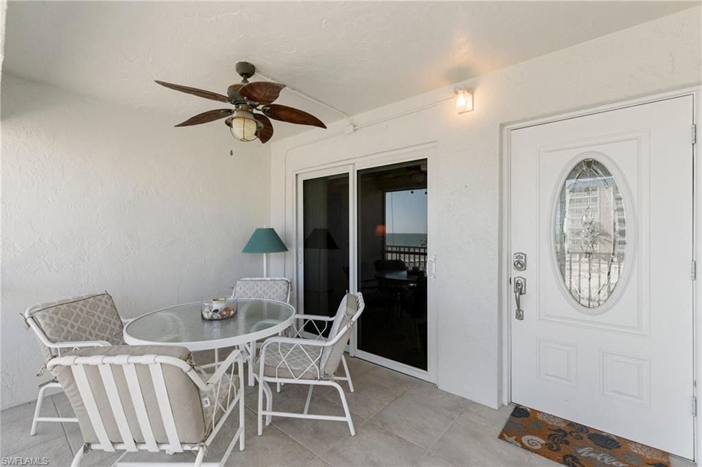 25710 Hickory Blvd, Unit 306, Bonita Springs, FL 34134 Photo