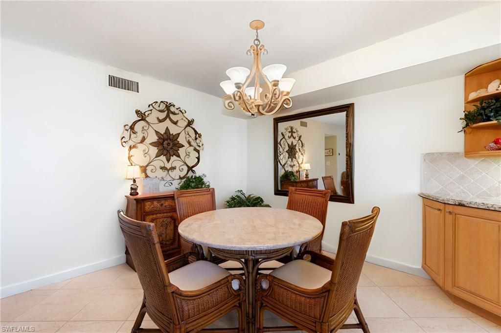 25710 Hickory Blvd, Unit 306, Bonita Springs, FL 34134 Photo