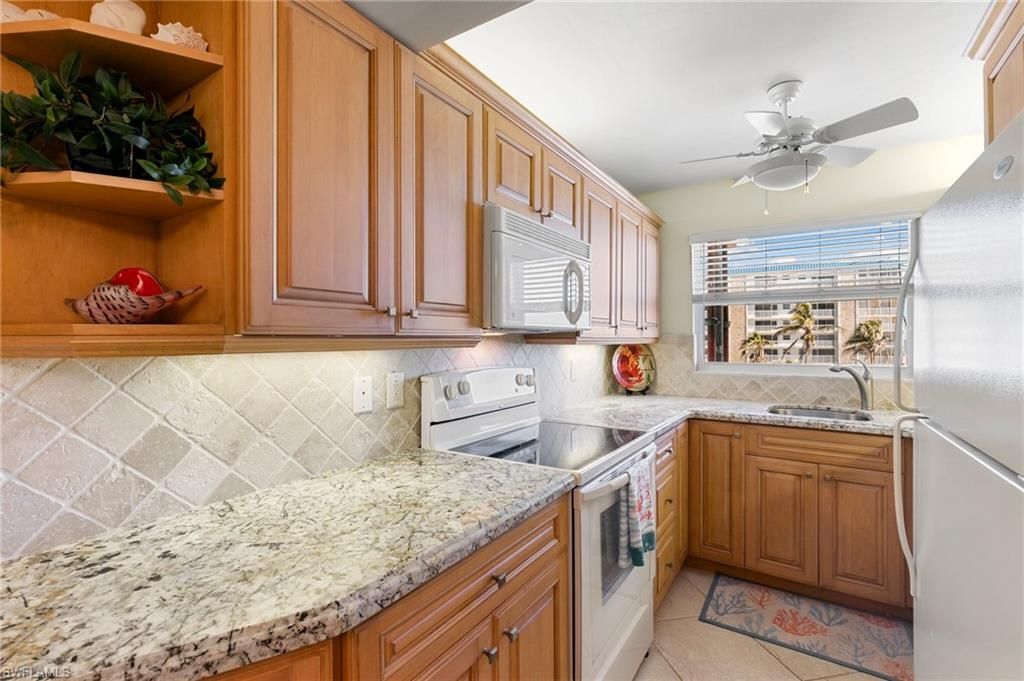 25710 Hickory Blvd, Unit 306, Bonita Springs, FL 34134 Photo