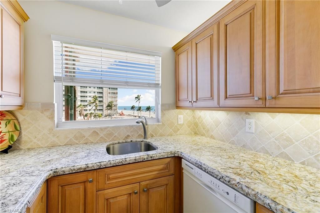25710 Hickory Blvd, Unit 306, Bonita Springs, FL 34134 Photo