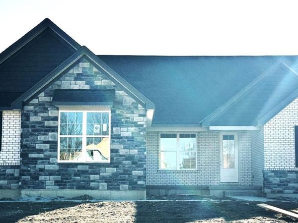 4864 Aspen Drive, Liberty Twp, OH 45044