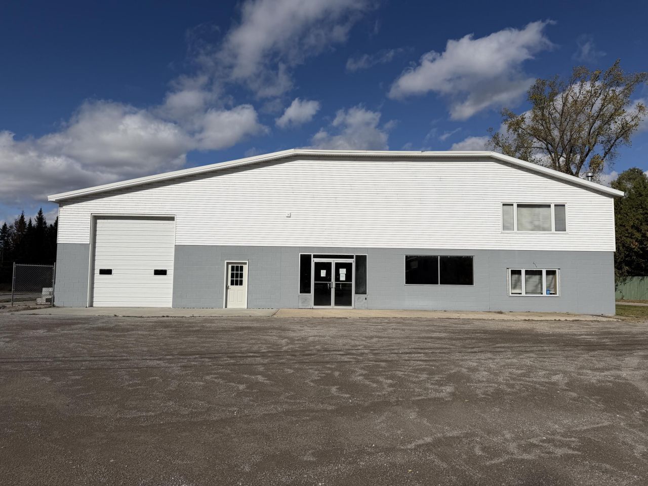 4782 Werth Road, Alpena, MI 49707 Main Photo