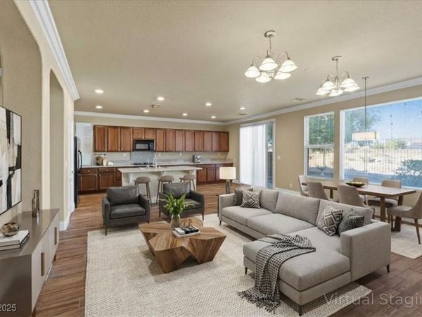 7149 Pipers Run Place, Las Vegas, NV 89084