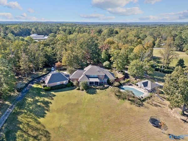 23484 Highway 195, Double Springs, AL 35553