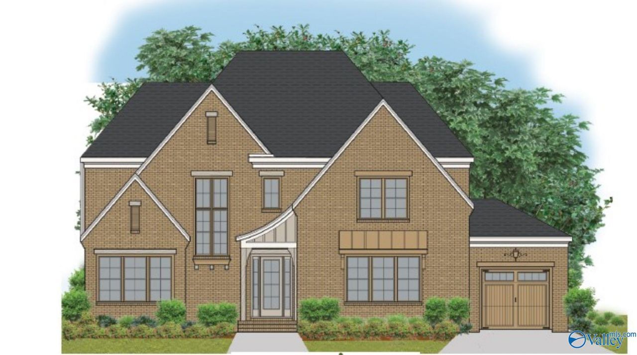 113 Boardhouse Branch, Madison, AL 35756 Main Photo