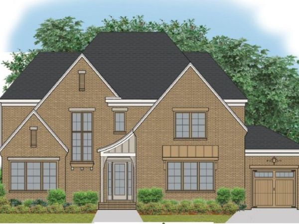 113 Boardhouse Branch, Madison, AL 35756