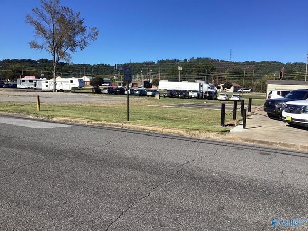 935 1st Avenue, Gadsden, AL 35901