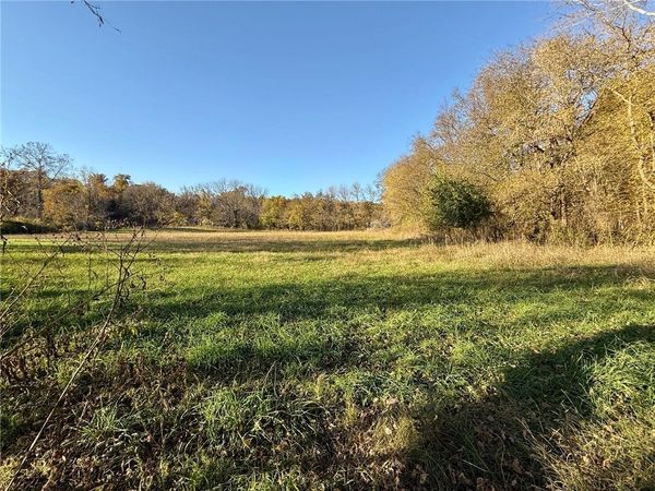 Tract 3 Sugar Creek Road, Rogers, AR 72732